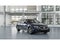 2026 Mercedes-Benz E-Class E 450 4MATIC®