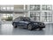 2026 Mercedes-Benz E-Class E 450 4MATIC®