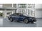 2026 Mercedes-Benz E-Class E 450 4MATIC®