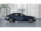 2026 Mercedes-Benz E-Class E 450 4MATIC®