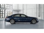 2026 Mercedes-Benz E-Class E 450 4MATIC®