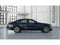 2026 Mercedes-Benz E-Class E 450 4MATIC®