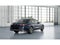 2026 Mercedes-Benz E-Class E 450 4MATIC®