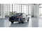2026 Mercedes-Benz E-Class E 450 4MATIC®