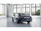 2026 Mercedes-Benz E-Class E 450 4MATIC®