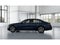2026 Mercedes-Benz E-Class E 450 4MATIC®
