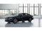 2026 Mercedes-Benz E-Class E 450 4MATIC®