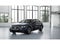 2026 Mercedes-Benz E-Class E 450 4MATIC®
