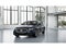 2026 Mercedes-Benz E-Class E 450 4MATIC®