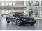 2026 Mercedes-Benz E-Class E 450 4MATIC®