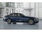 2026 Mercedes-Benz E-Class E 450 4MATIC®