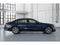 2026 Mercedes-Benz E-Class E 450 4MATIC®