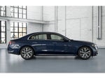 2026 Mercedes-Benz E-Class E 450 4MATIC®