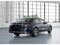2026 Mercedes-Benz E-Class E 450 4MATIC®