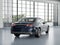 2026 Mercedes-Benz E-Class E 450 4MATIC®