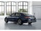 2026 Mercedes-Benz E-Class E 450 4MATIC®