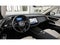 2026 Mercedes-Benz E-Class E 450 4MATIC®