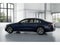 2026 Mercedes-Benz E-Class E 450 4MATIC®