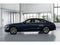 2026 Mercedes-Benz E-Class E 450 4MATIC®