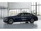 2026 Mercedes-Benz E-Class E 450 4MATIC®
