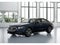 2026 Mercedes-Benz E-Class E 450 4MATIC®