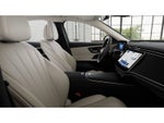 2026 Mercedes-Benz E-Class E 450 4MATIC®