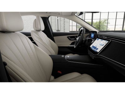 2026 Mercedes-Benz E-Class E 450 4MATIC®