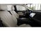 2026 Mercedes-Benz E-Class E 450 4MATIC®