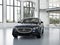 2026 Mercedes-Benz E-Class E 450 4MATIC®