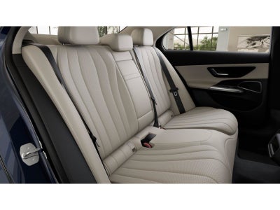 2026 Mercedes-Benz E-Class E 450 4MATIC®