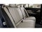 2026 Mercedes-Benz E-Class E 450 4MATIC®
