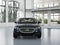 2026 Mercedes-Benz E-Class E 450 4MATIC®
