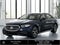 2027 Mercedes-Benz E-Class E 450 4MATIC®