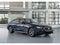 2027 Mercedes-Benz E-Class E 450 4MATIC®