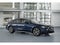 2027 Mercedes-Benz E-Class E 450 4MATIC®