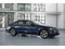 2027 Mercedes-Benz E-Class E 450 4MATIC®