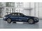 2027 Mercedes-Benz E-Class E 450 4MATIC®