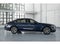 2027 Mercedes-Benz E-Class E 450 4MATIC®