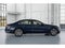2027 Mercedes-Benz E-Class E 450 4MATIC®