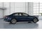 2027 Mercedes-Benz E-Class E 450 4MATIC®