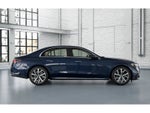 2027 Mercedes-Benz E-Class E 450 4MATIC®