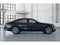 2027 Mercedes-Benz E-Class E 450 4MATIC®