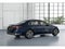2027 Mercedes-Benz E-Class E 450 4MATIC®