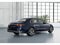 2027 Mercedes-Benz E-Class E 450 4MATIC®