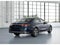 2027 Mercedes-Benz E-Class E 450 4MATIC®