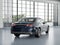 2027 Mercedes-Benz E-Class E 450 4MATIC®