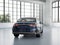 2027 Mercedes-Benz E-Class E 450 4MATIC®