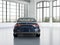 2027 Mercedes-Benz E-Class E 450 4MATIC®