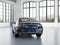 2027 Mercedes-Benz E-Class E 450 4MATIC®