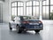 2027 Mercedes-Benz E-Class E 450 4MATIC®